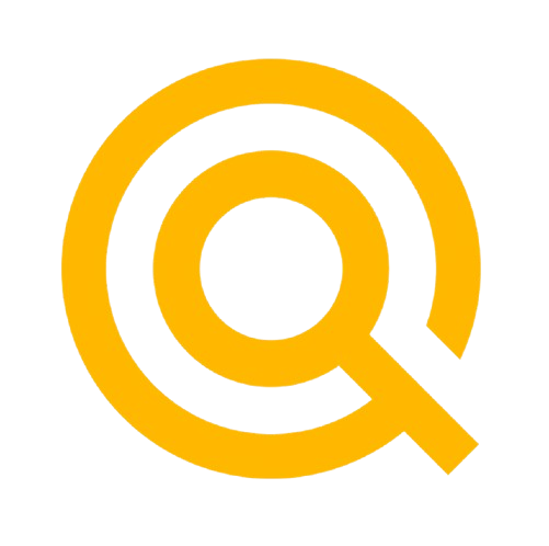 qatros logo